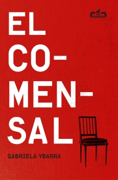 EL_COMENSAL