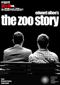 the-zoo-story.jpg