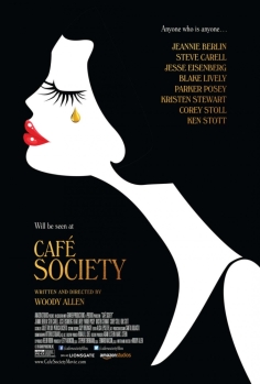 cafe_society_xlg-e1461262915137.jpg