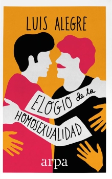 ElogioDeLaHomosexualidad.jpg